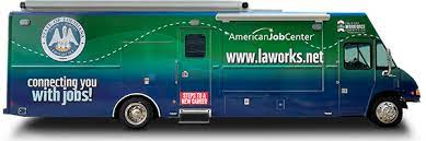 Office of Workforce Development